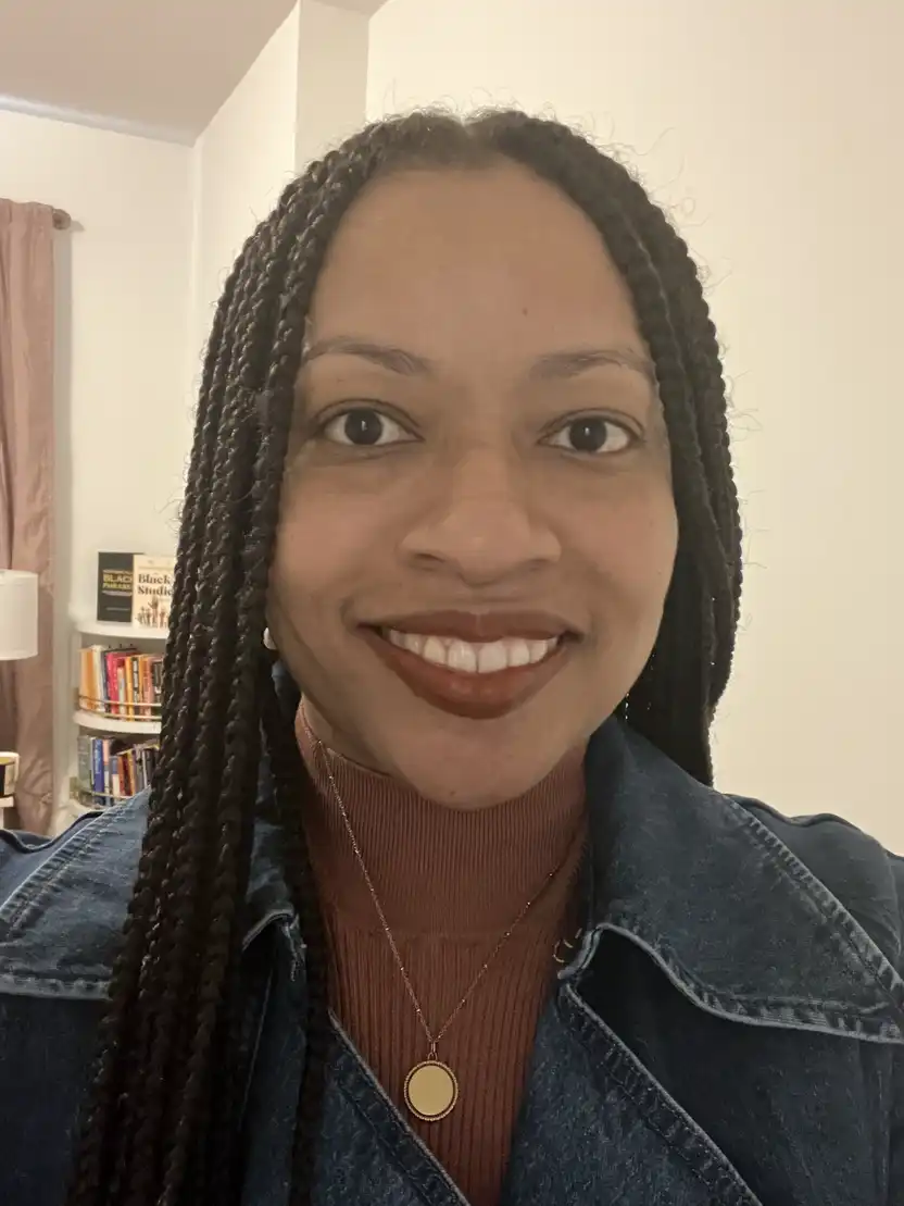 Paula's profile picture