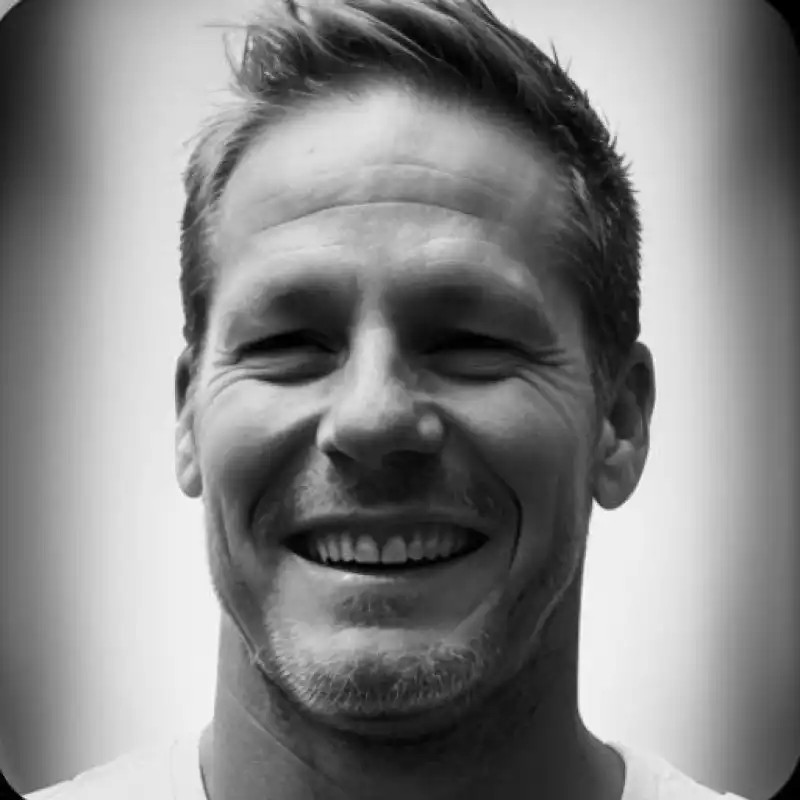 Scott's profile picture