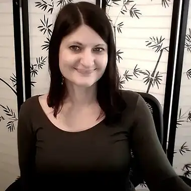 Nicole's profile picture