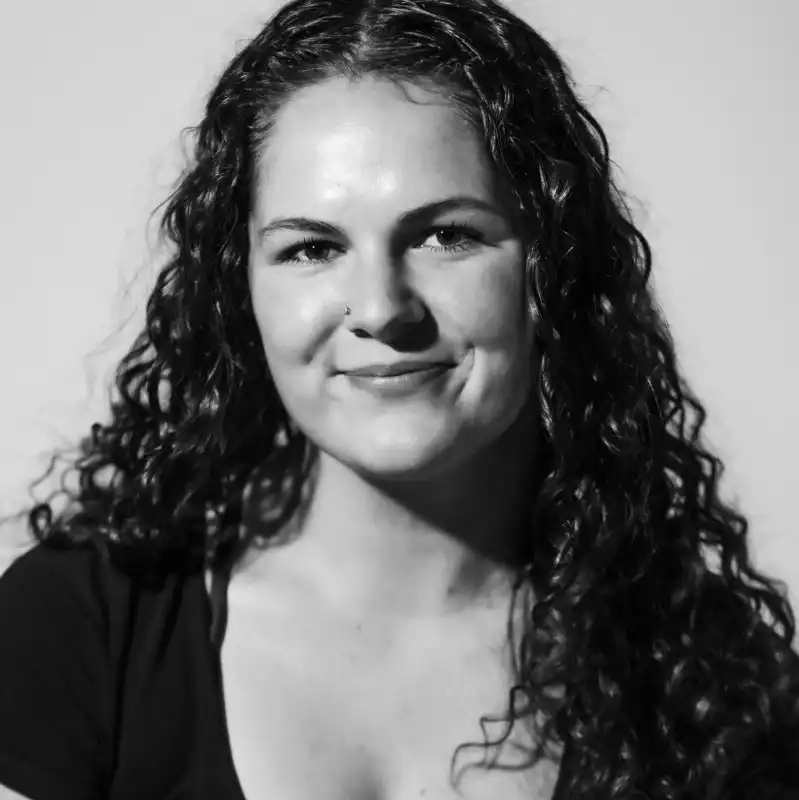 Phoebe's profile picture