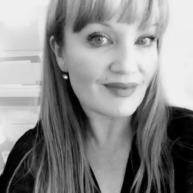 Melissa's profile picture