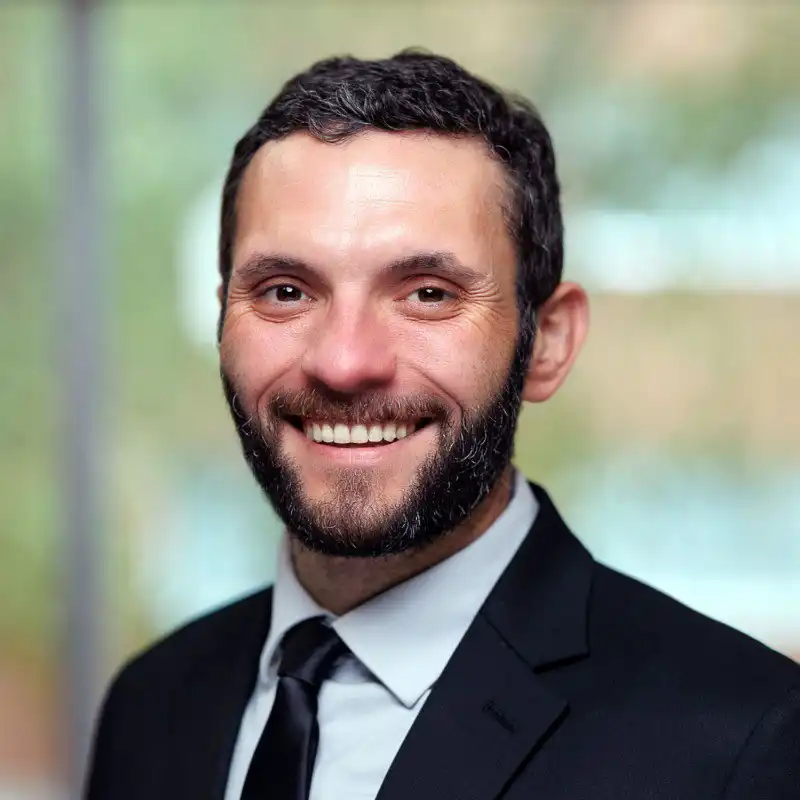 William's profile picture