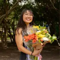 Arden's profile picture