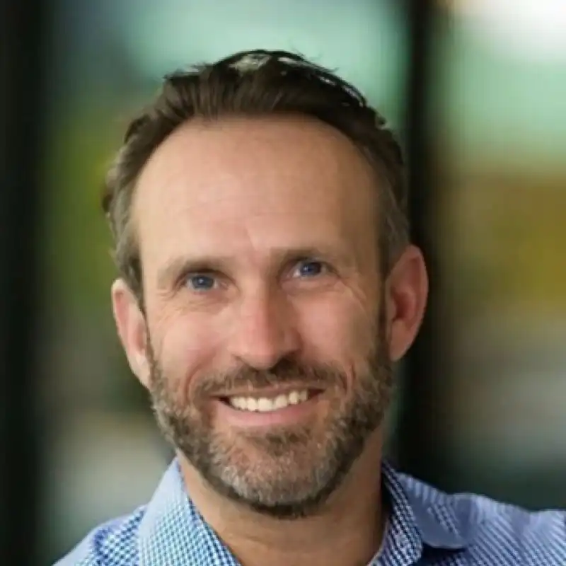 Bill's profile picture on Pangea, the world's largest fractional talent marketplace.