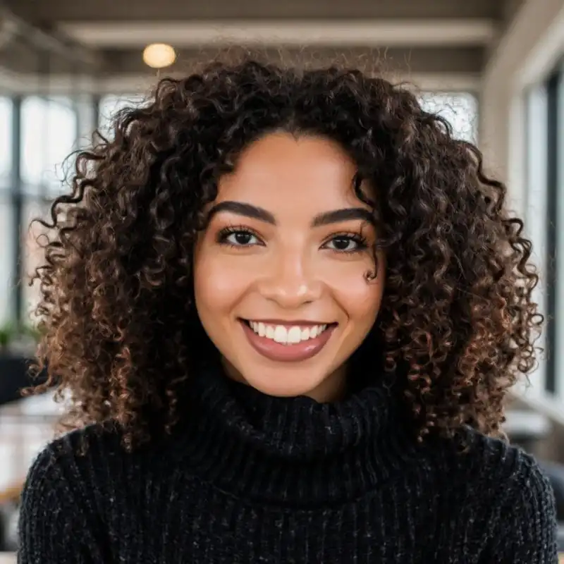 Kayla's profile picture