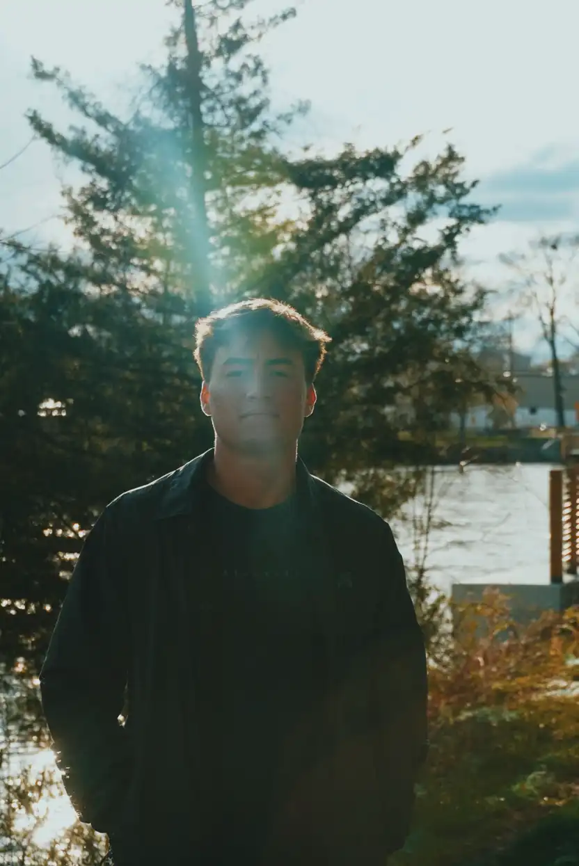 Tanner's profile picture