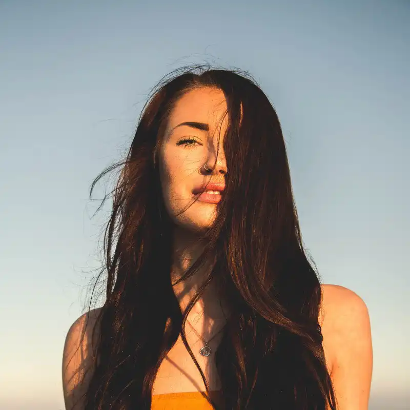Rachael's profile picture on Pangea, the world's largest fractional talent marketplace.