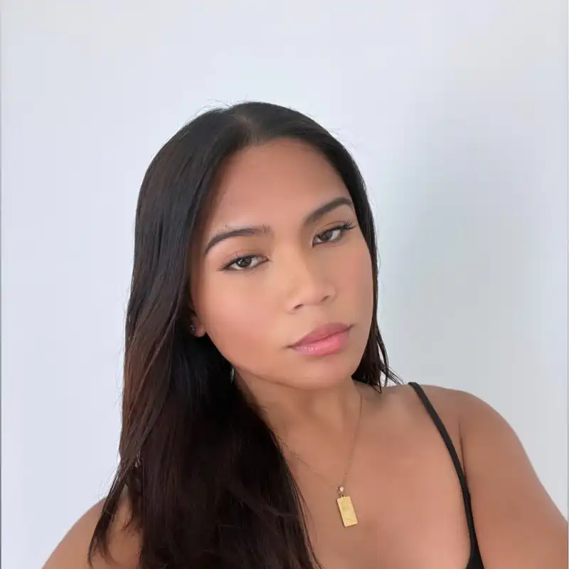 Calei's profile picture