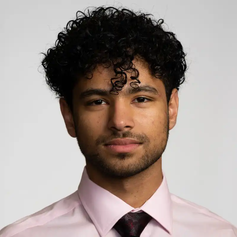 Saad's profile picture