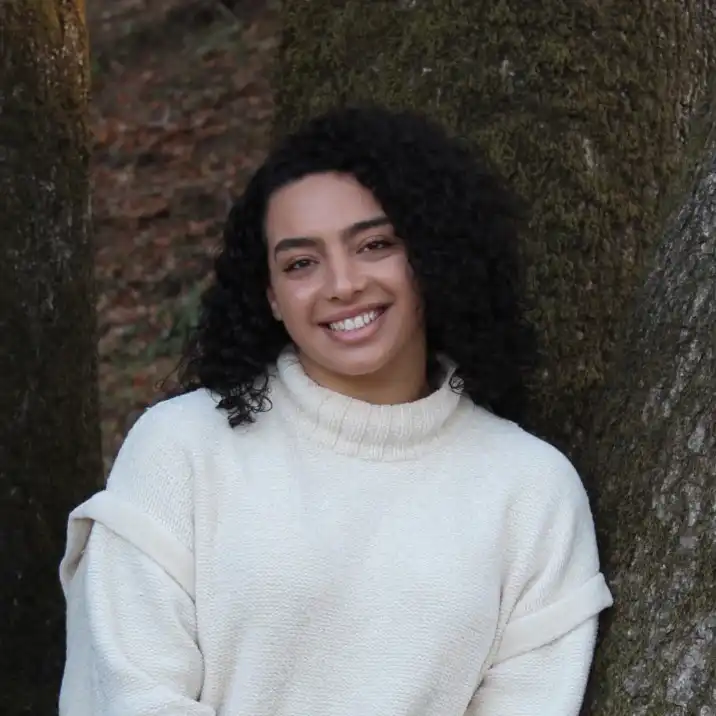 Adriana's profile picture