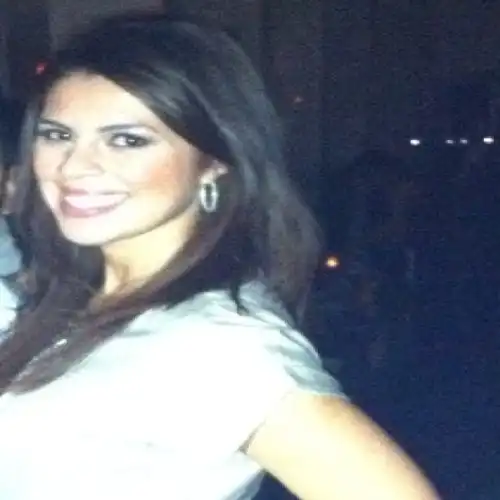 Heidy's profile picture on Pangea, the world's largest fractional talent marketplace.