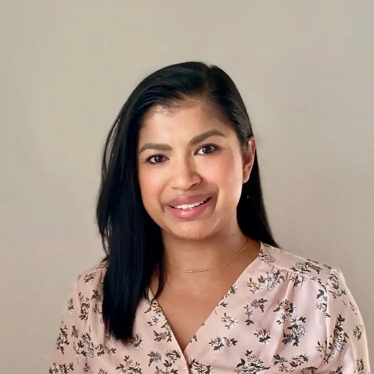 Lidia's profile picture