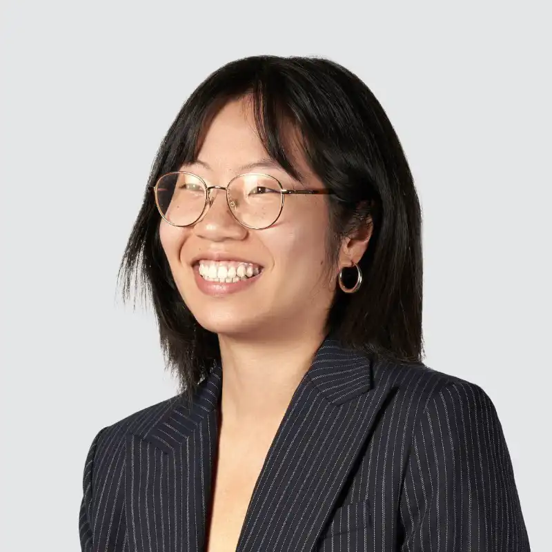 Xinyi's profile picture