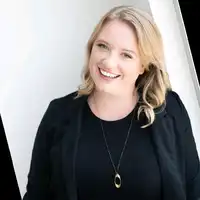 Kelsey's profile picture