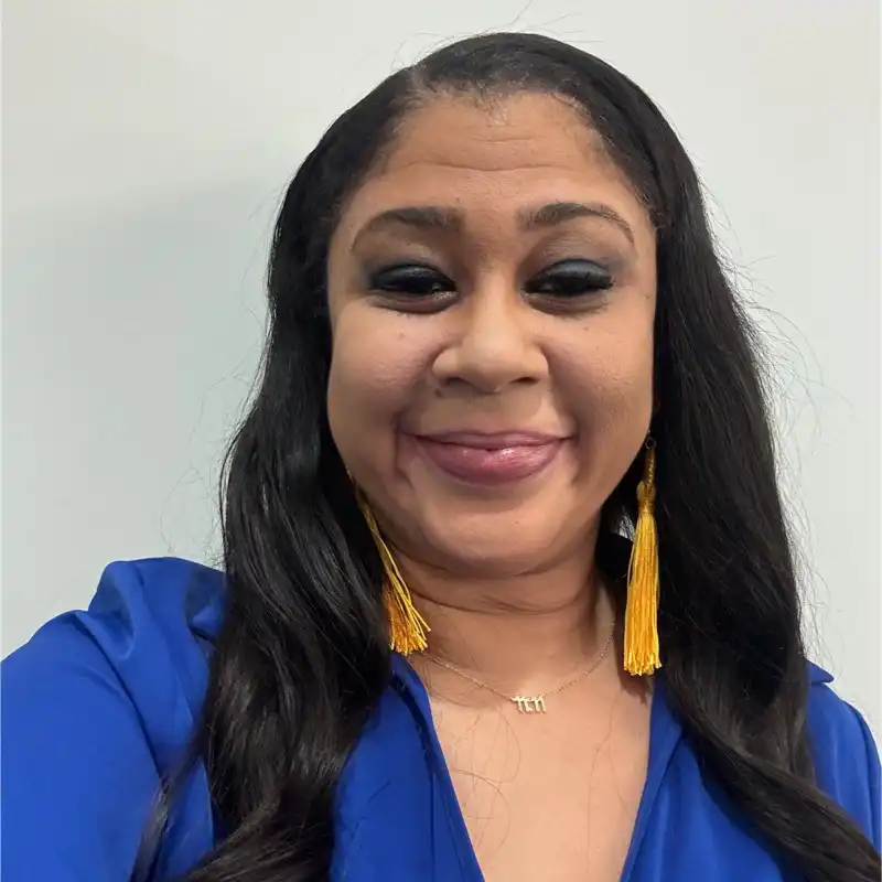 Christina's profile picture