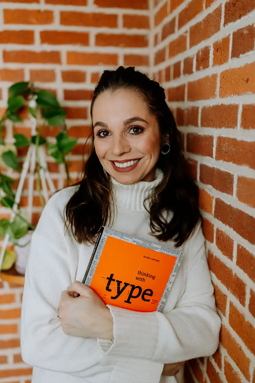 Jamille's profile picture