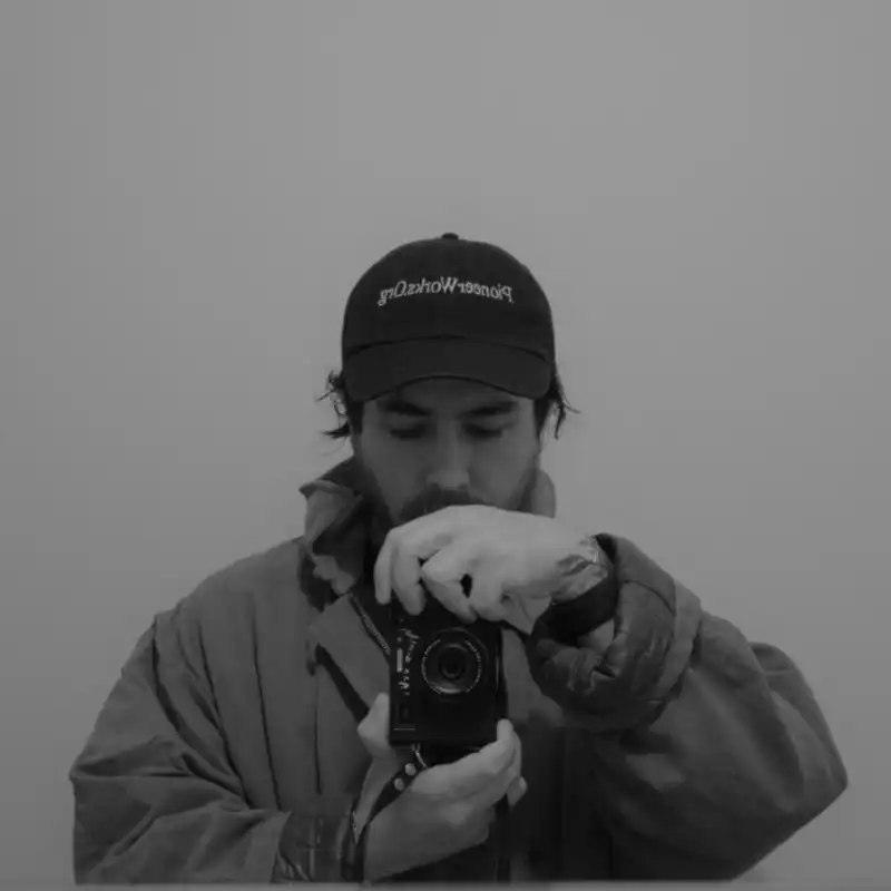 Diego's profile picture