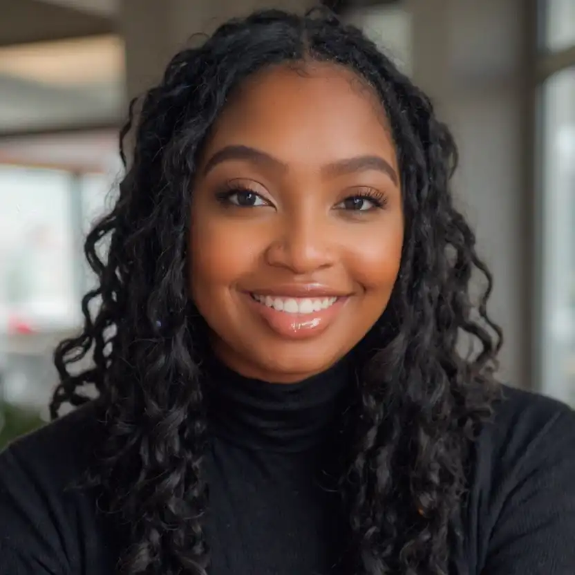 Sharese's profile picture