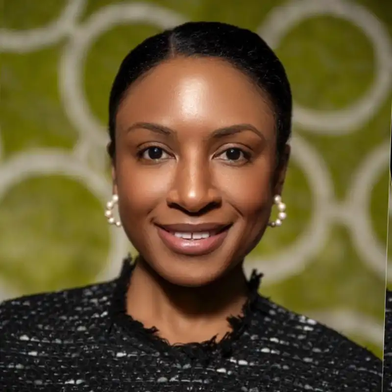 Astrid's profile picture on Pangea, the world's largest fractional talent marketplace.