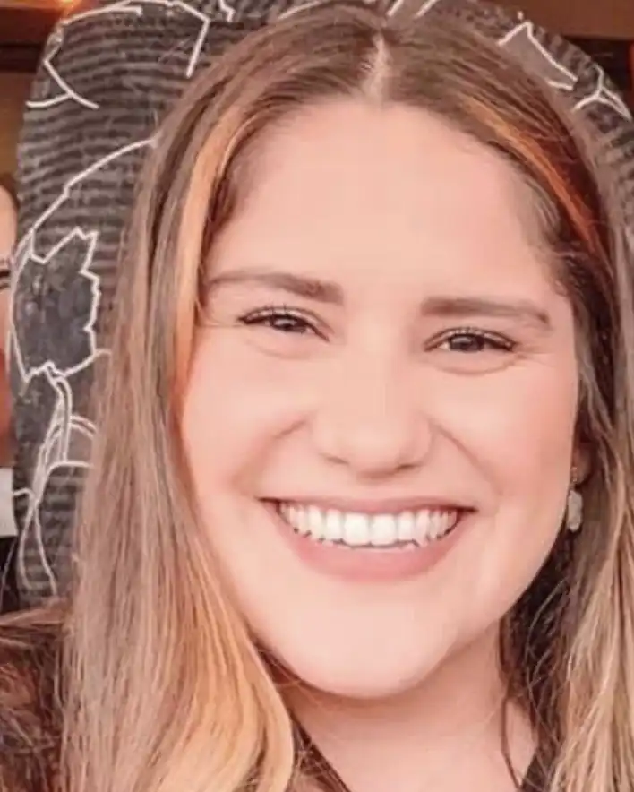 Olivia's profile picture