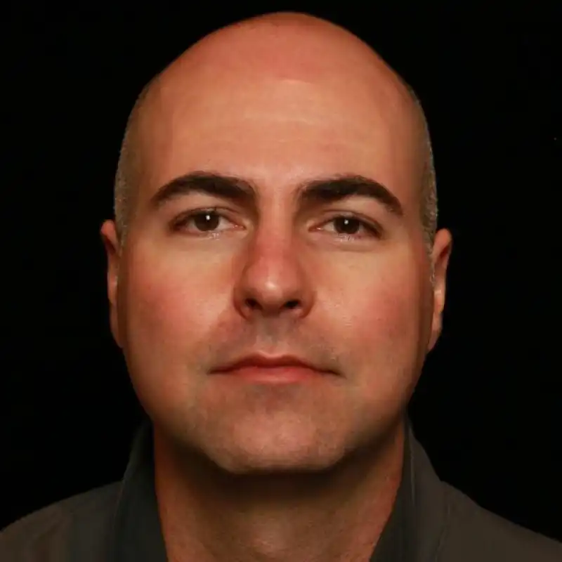 Louis's profile picture