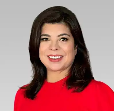 Jeni's profile picture