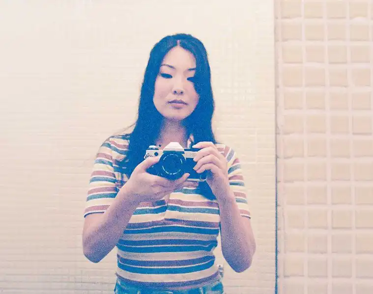 Cathy's profile picture on Pangea, the world's largest fractional talent marketplace.