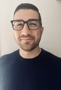 Jerry's profile picture