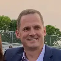 Nate's profile picture on Pangea, the world's largest fractional talent marketplace.