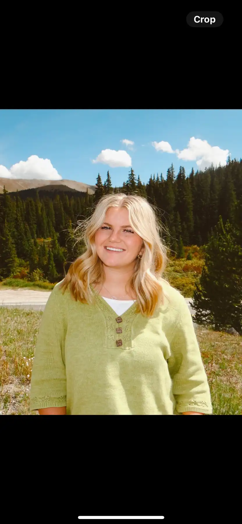 Emma's profile picture