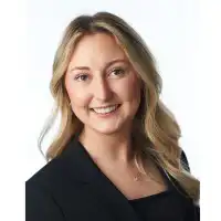 Julia's profile picture