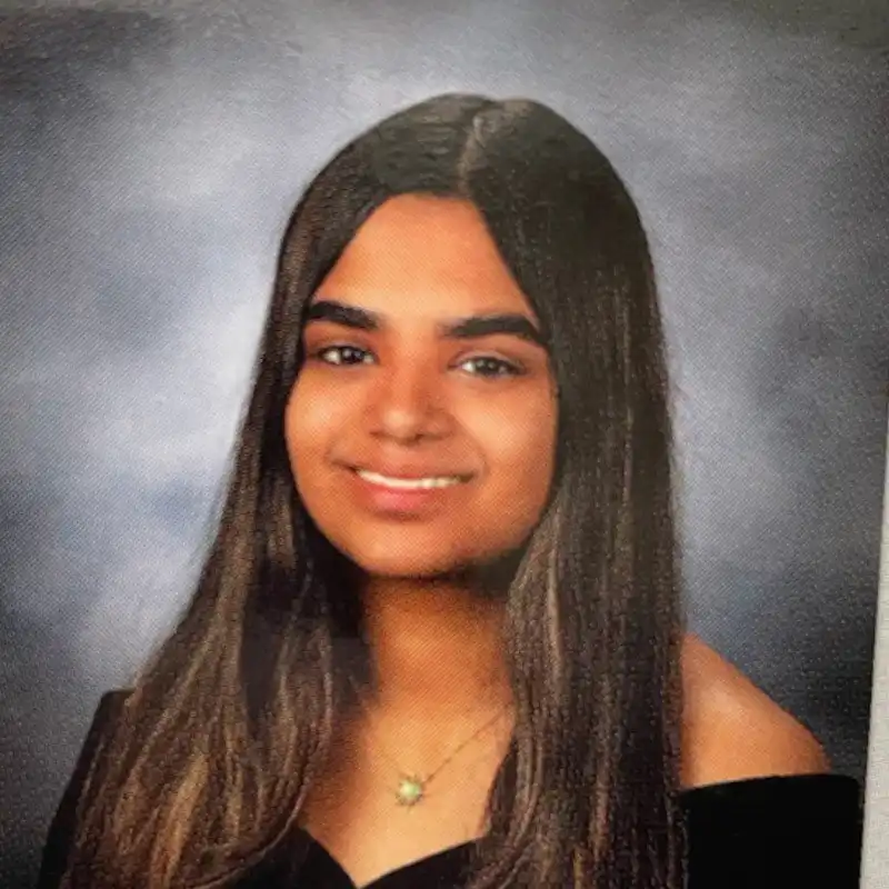 Delisha's profile picture