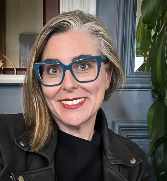 Jess's profile picture