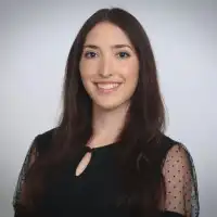 Maria's profile picture on Pangea, the world's largest fractional talent marketplace.