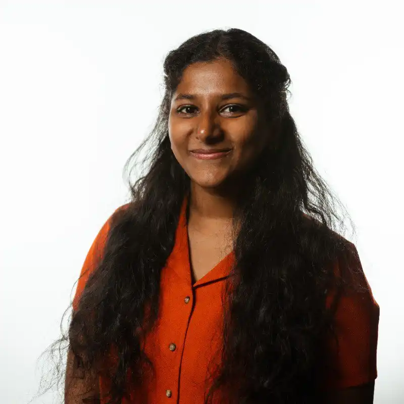 Veena's profile picture