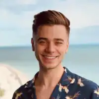 Dane's profile picture