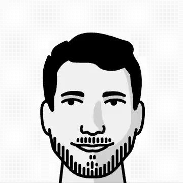 Marc's profile picture