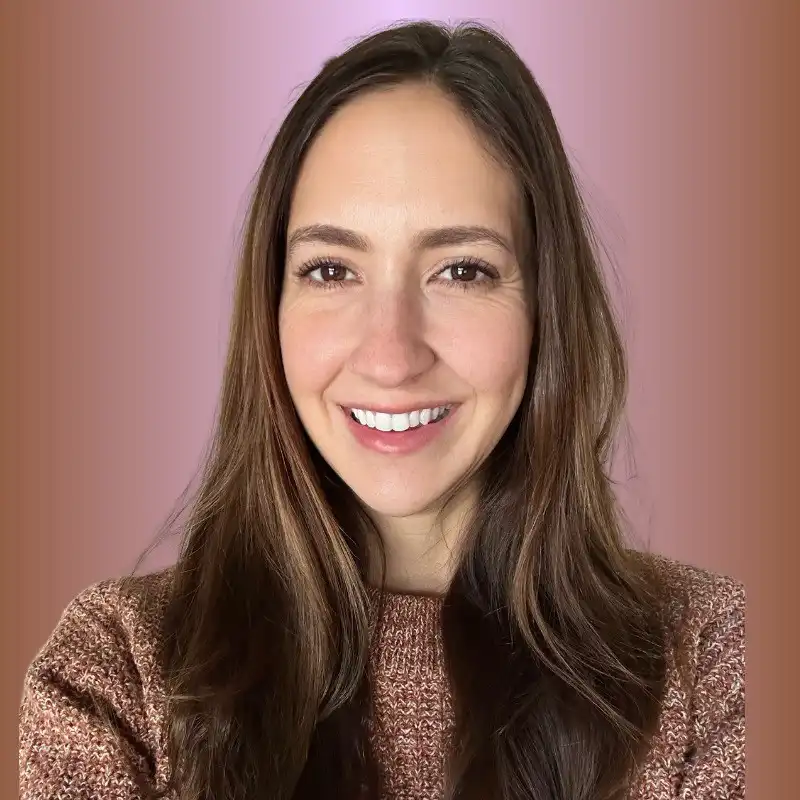 Katie's profile picture