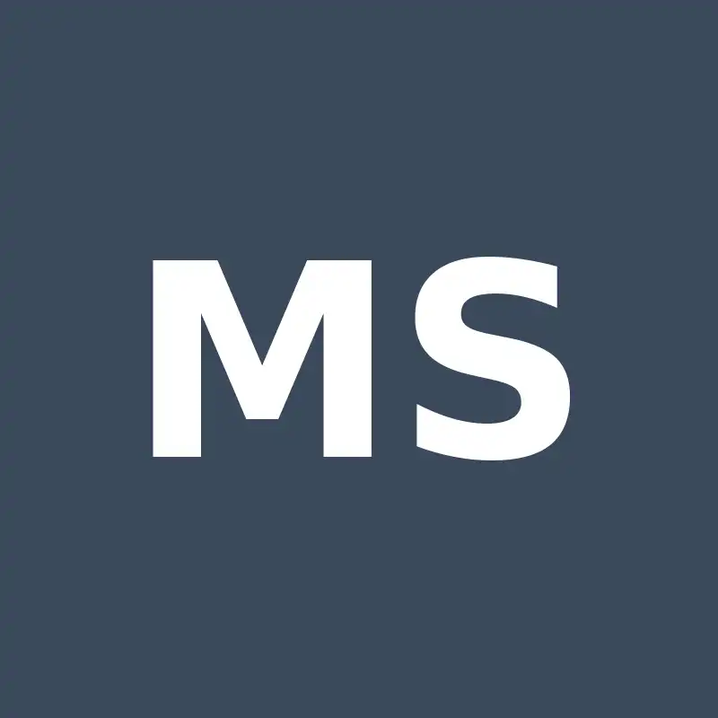 Maereg's profile picture