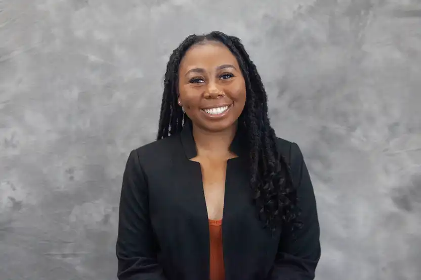 Brenae’'s profile picture