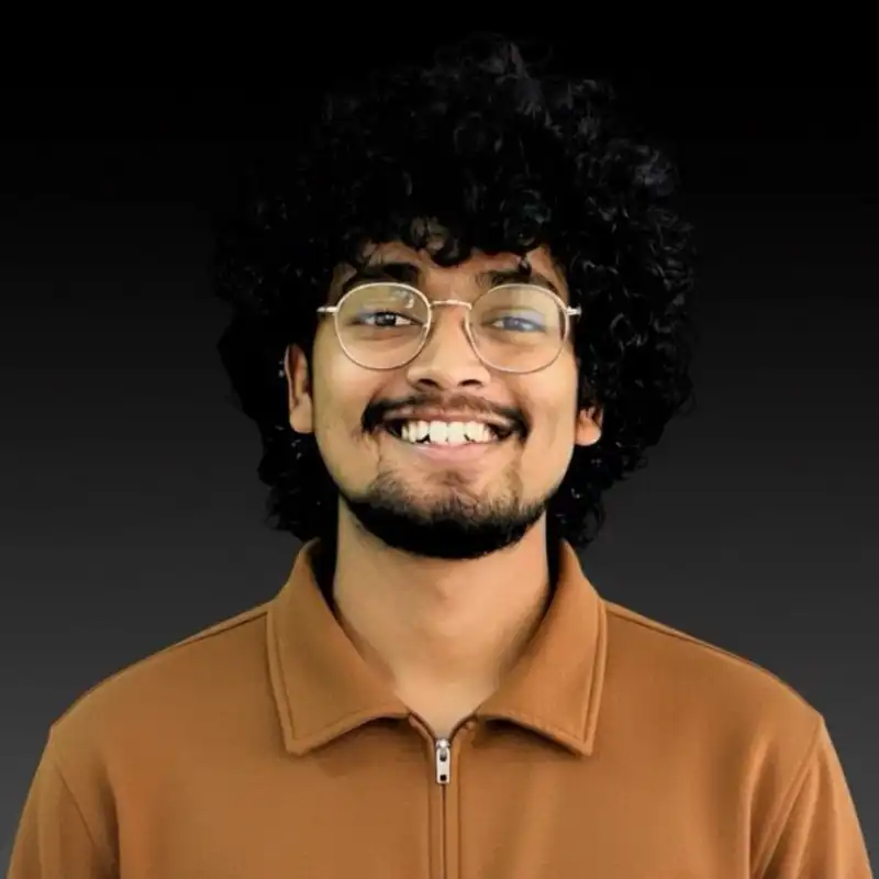 Metikala's profile picture on Pangea, the world's largest fractional talent marketplace.