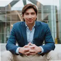 Luis's profile picture