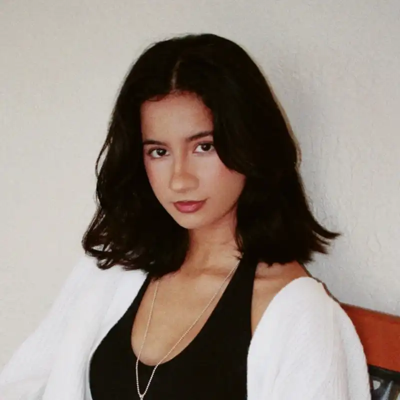 Ika's profile picture