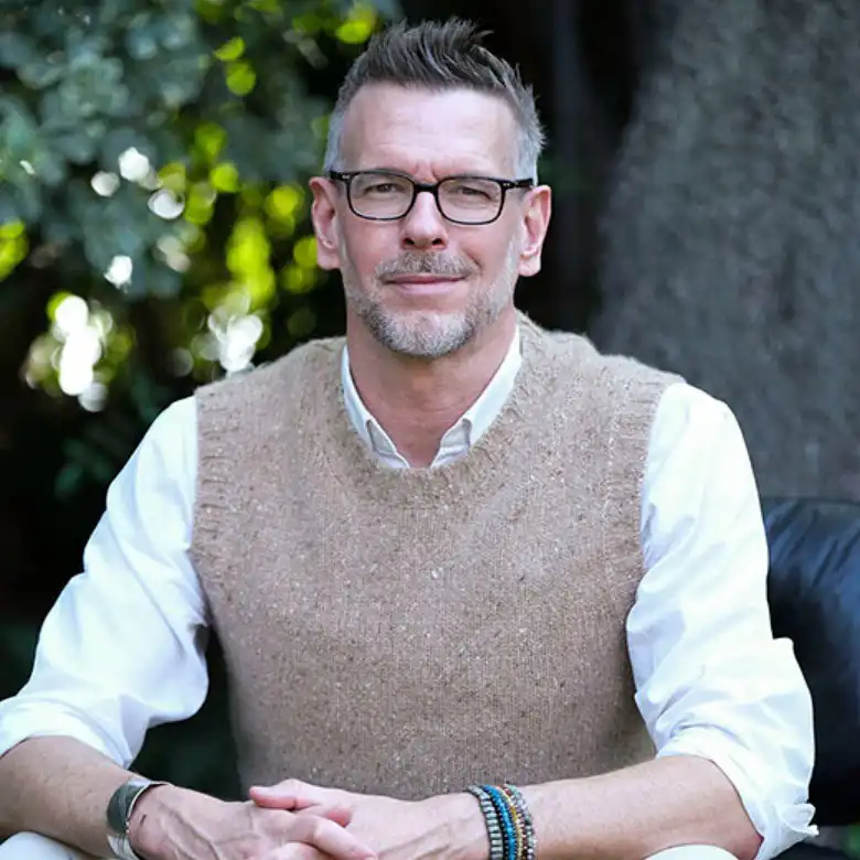 Will's profile picture on Pangea, the world's largest fractional talent marketplace.