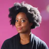 Ayana's profile picture