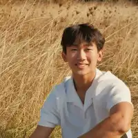 Jonathon's profile picture