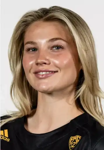 kate's profile picture