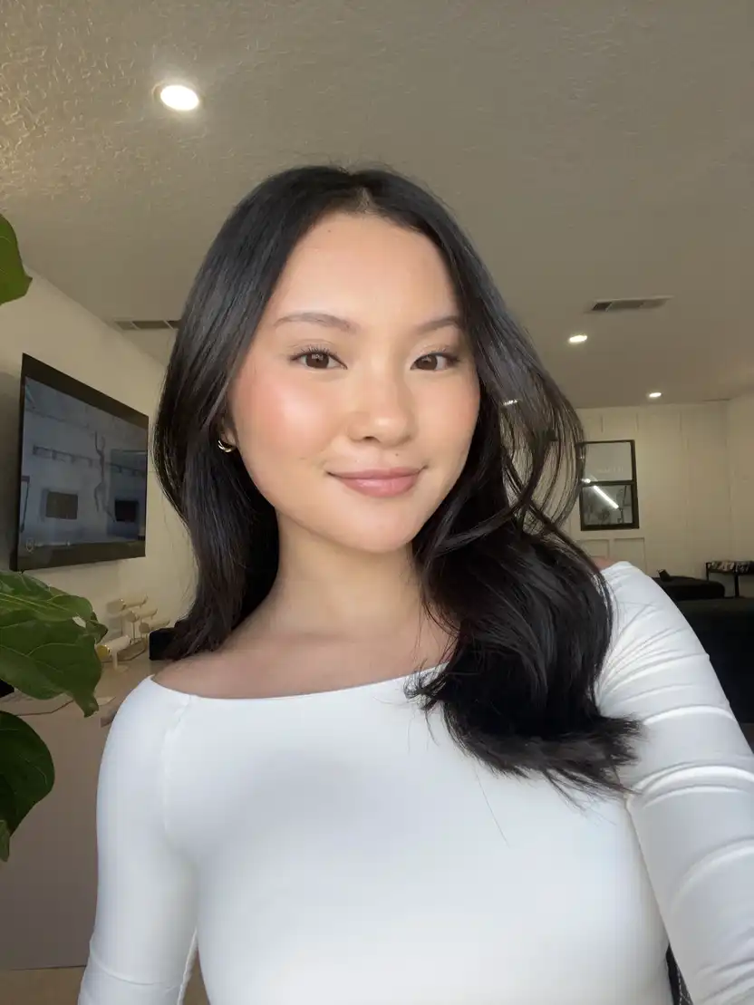 Madeline's profile picture