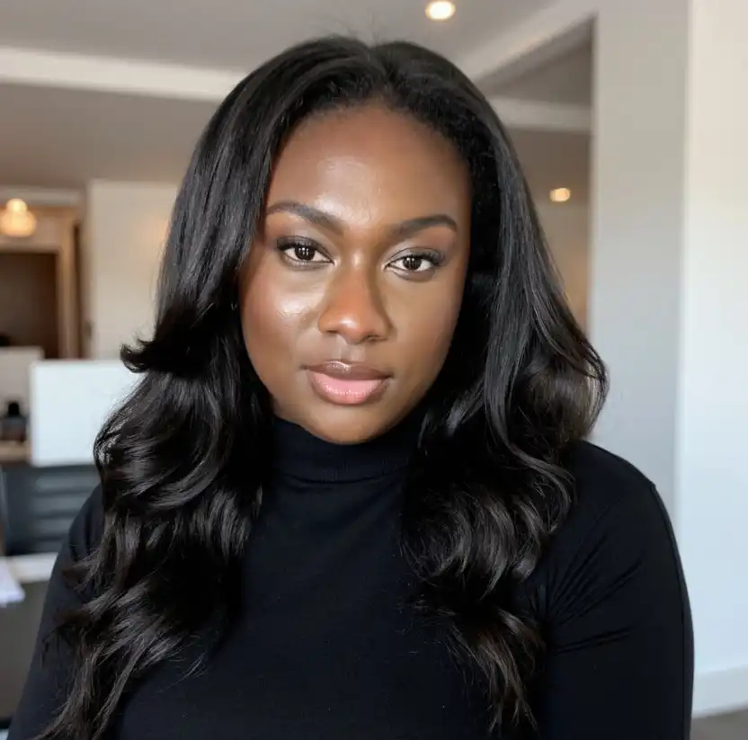 Krista's profile picture on Pangea, the world's largest fractional talent marketplace.