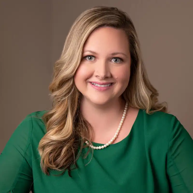 Jessica's profile picture on Pangea, the world's largest fractional talent marketplace.